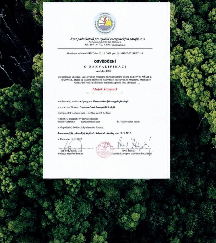 CERTIFIKACE 341 (1)-page-001.jpg